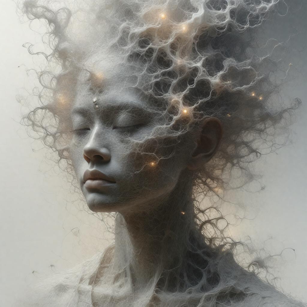 dependent origination